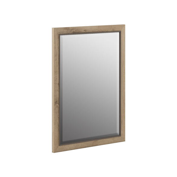 ART Furniture Garrison Landscape Mirror