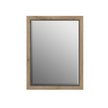 ART Furniture Garrison Landscape Mirror