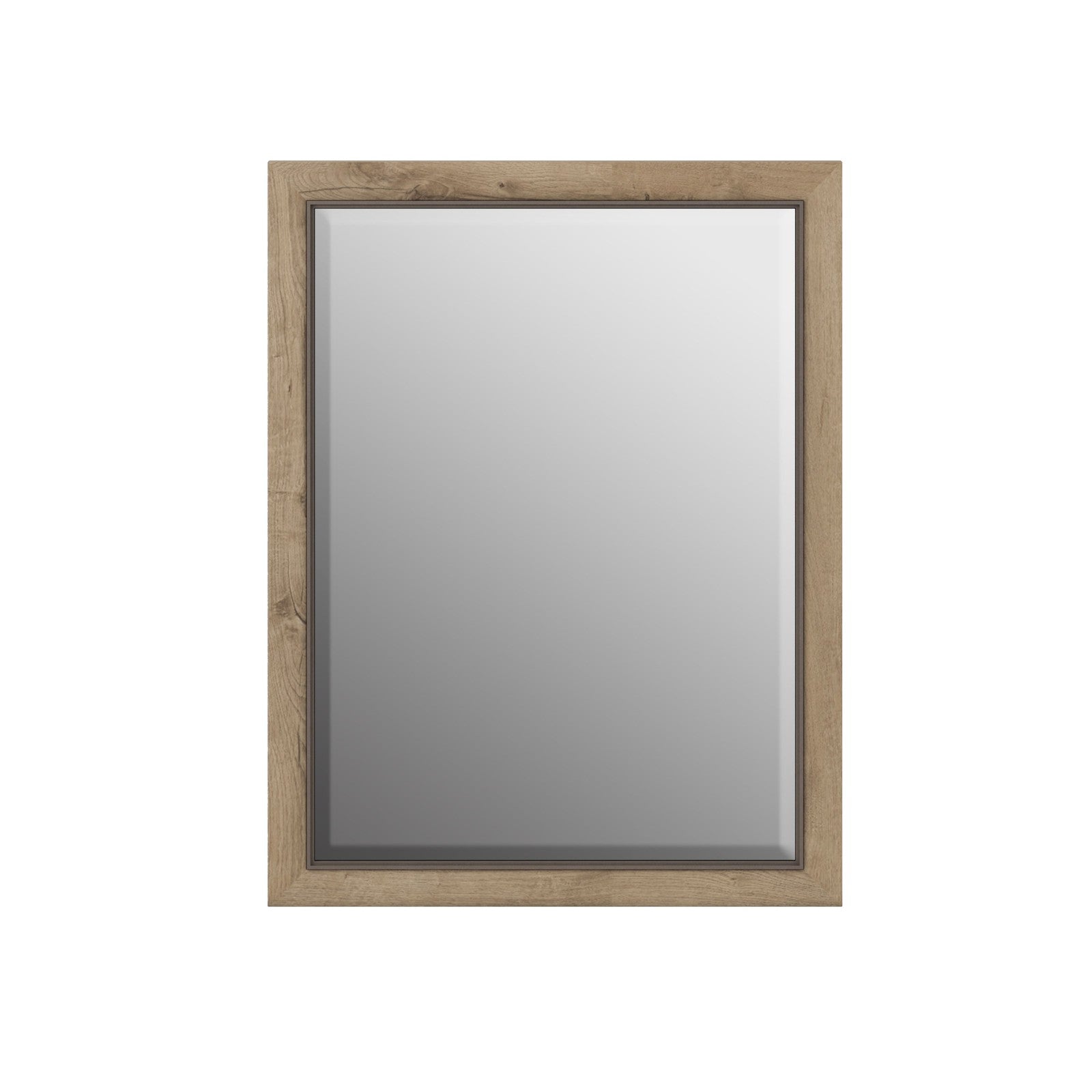 ART Furniture Garrison Landscape Mirror