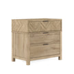ART Furniture Garrison Nightstand
