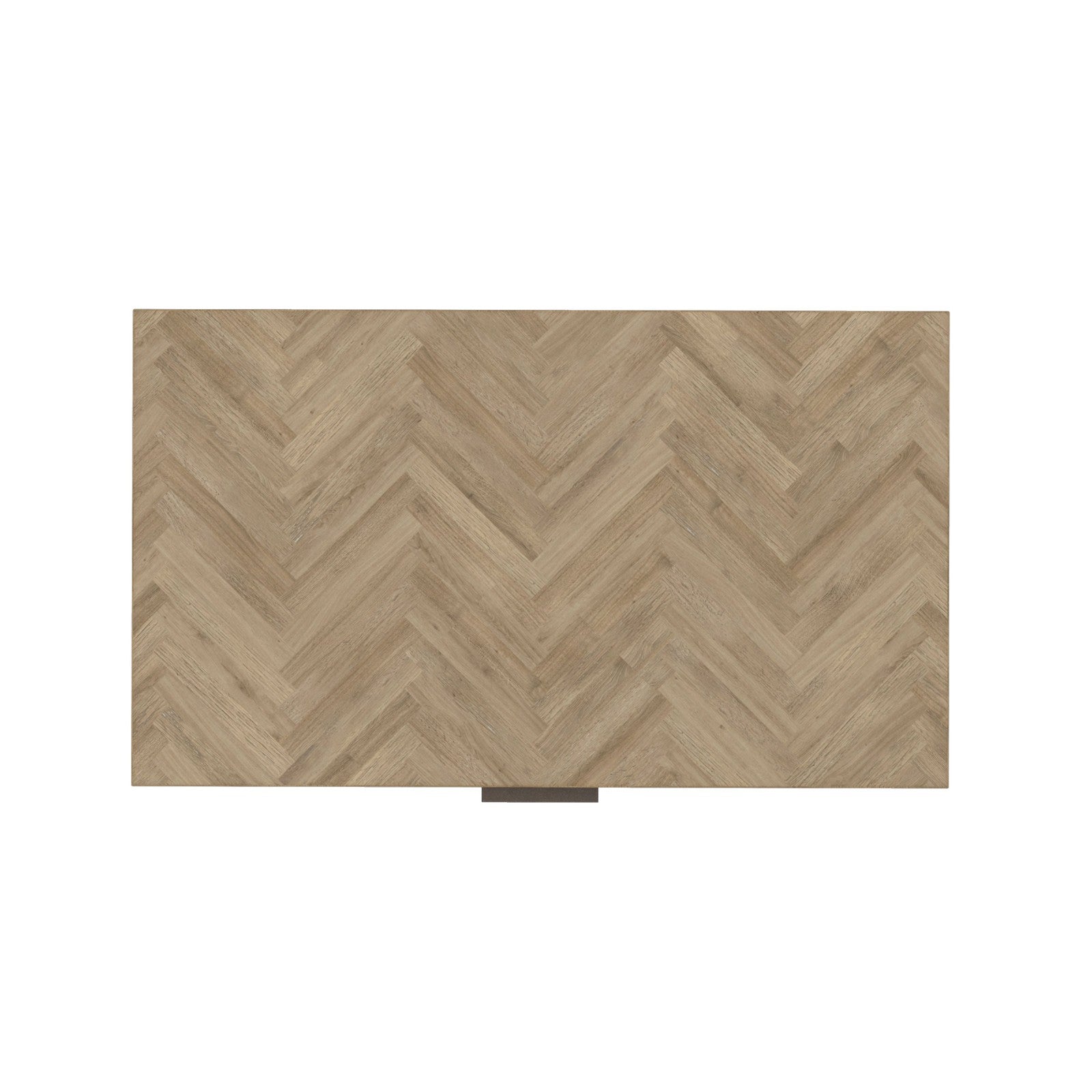 ART Furniture Garrison Nightstand