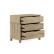 ART Furniture Garrison Nightstand