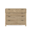 ART Furniture Garrison Accent Chest