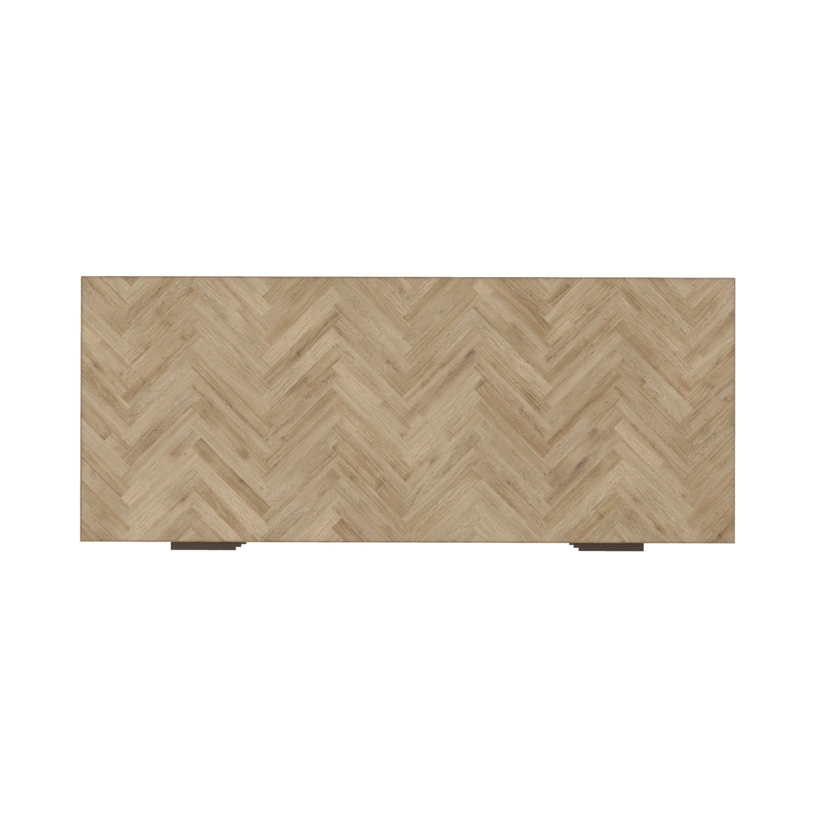 ART Furniture Garrison Accent Chest