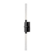Hudson Valley Lighting Millerton 2 Light 3 inch Wall Sconce Wall Light