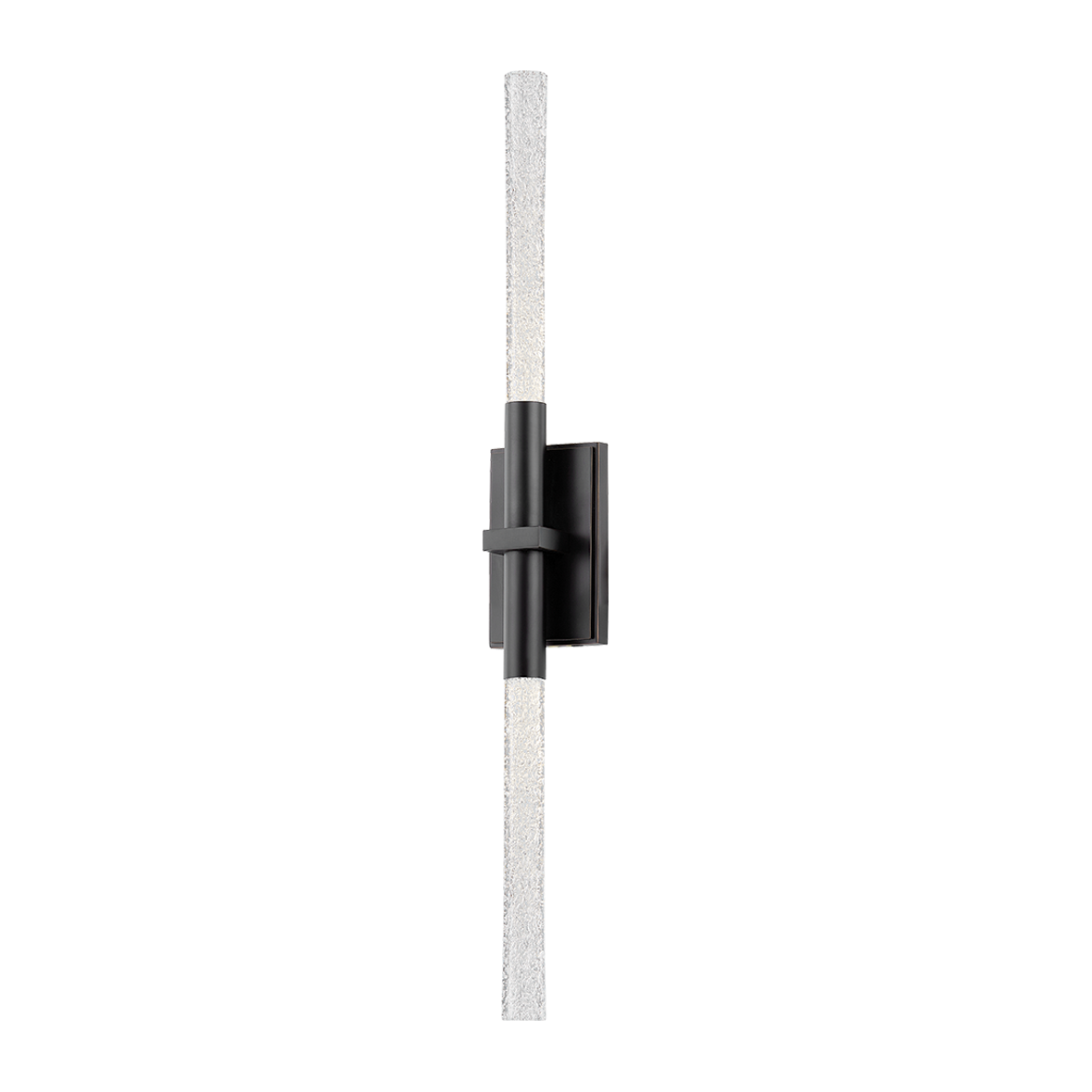 Hudson Valley Lighting Millerton 2 Light 3 inch Wall Sconce Wall Light