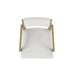 ART Furniture Garrison Upholstered Arm Chair