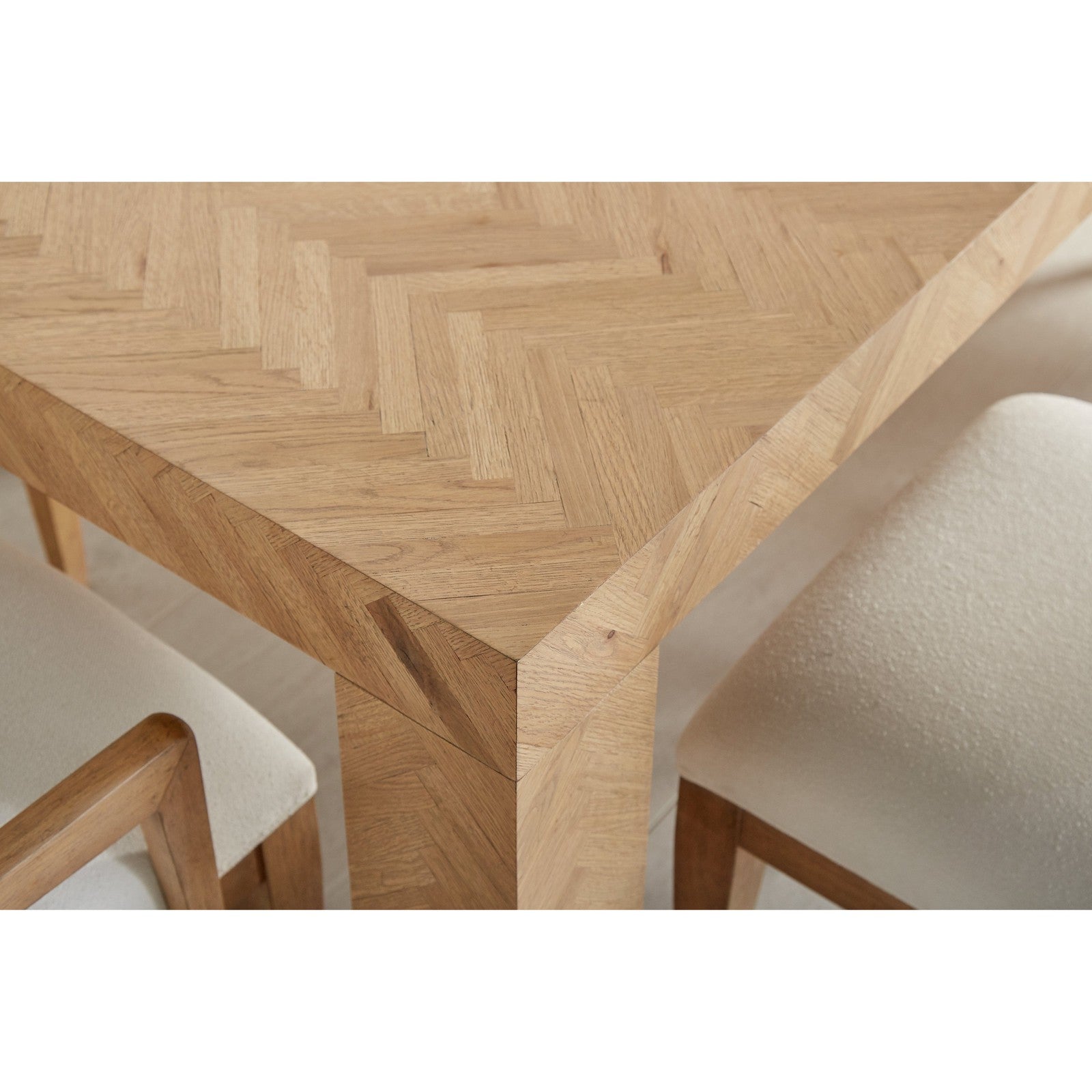 ART Furniture Garrison Rectangular Dining Table