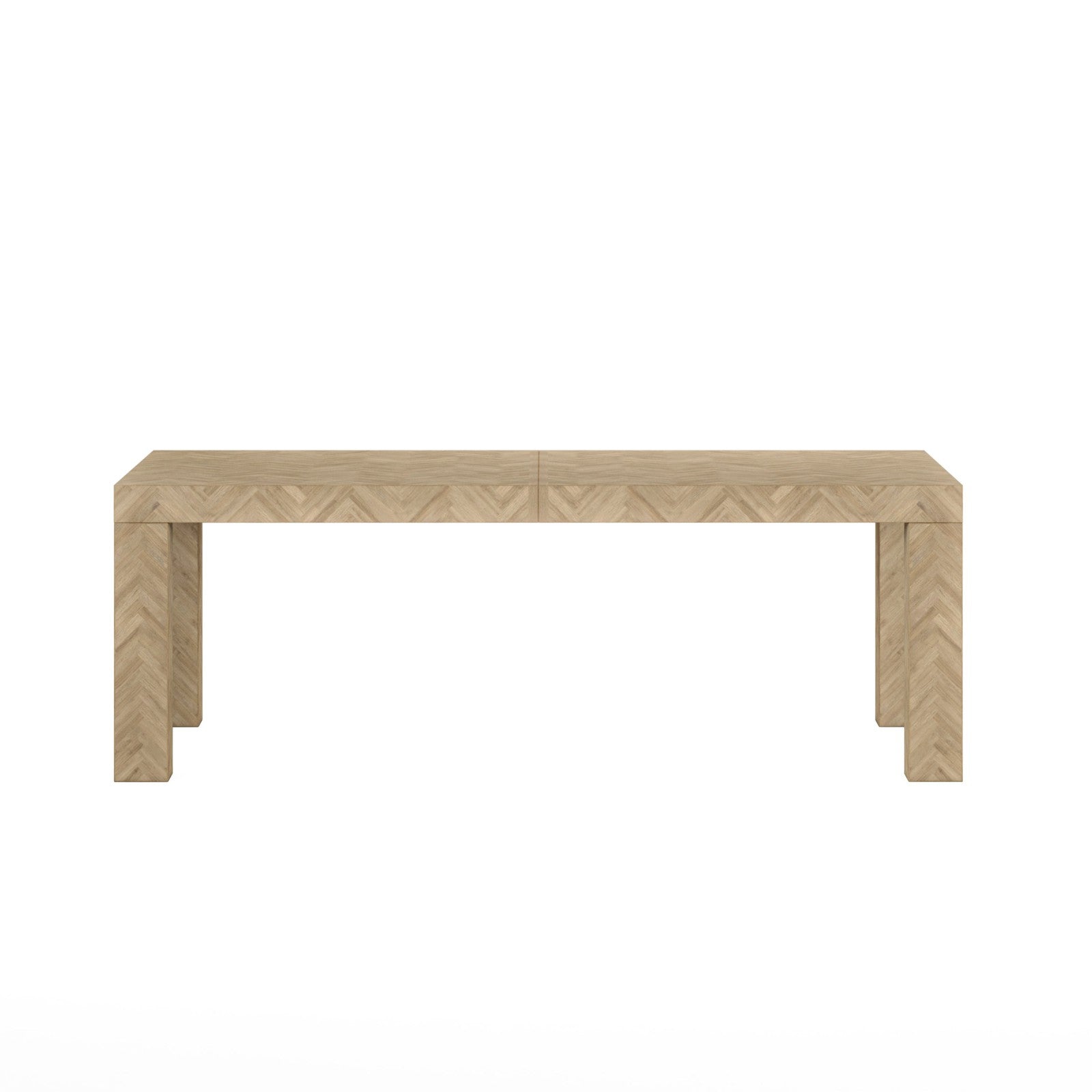 ART Furniture Garrison Rectangular Dining Table