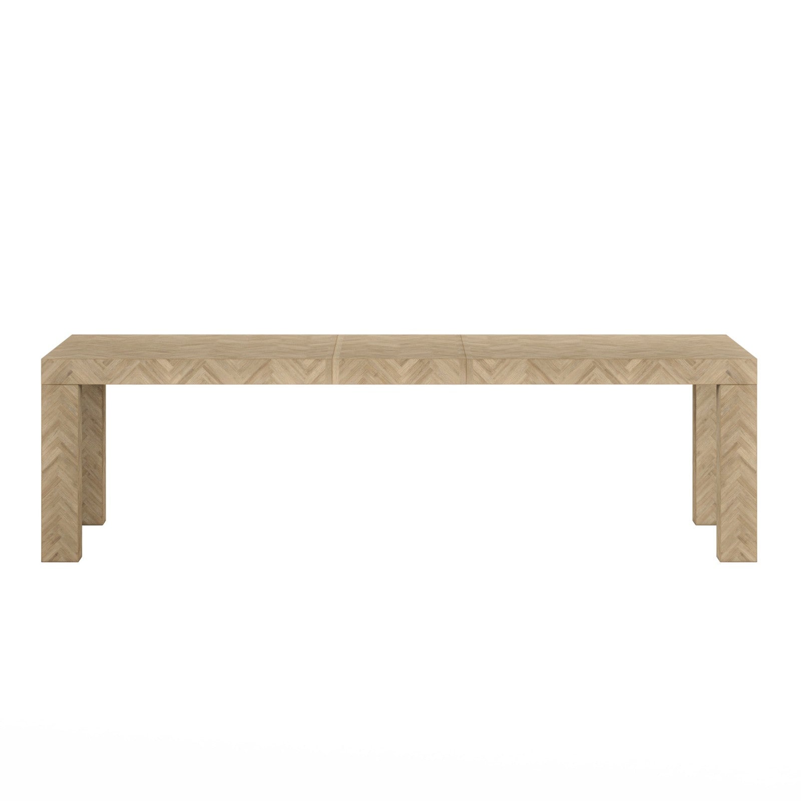 ART Furniture Garrison Rectangular Dining Table