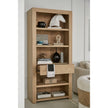 ART Furniture Garrison Bookcase