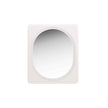 A.R.T. Furniture Portico Oval Mirror