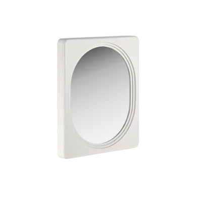 A.R.T. Furniture Portico Oval Mirror