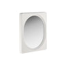 A.R.T. Furniture Portico Oval Mirror
