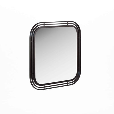 A.R.T. Furniture Portico Square Mirror