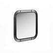 A.R.T. Furniture Portico Square Mirror