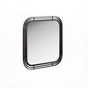 A.R.T. Furniture Portico Square Mirror