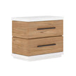 A.R.T. Furniture Portico Nightstand