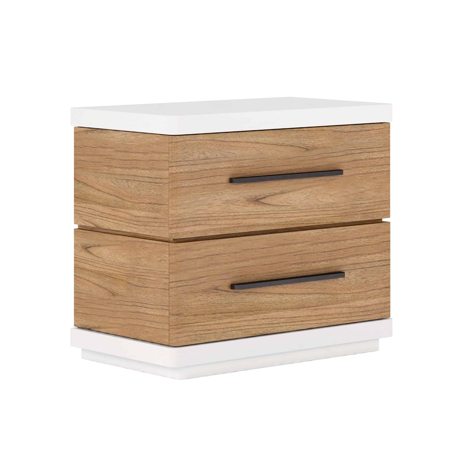 A.R.T. Furniture Portico Nightstand