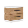 A.R.T. Furniture Portico Nightstand