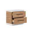 A.R.T. Furniture Portico Nightstand