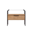 A.R.T. Furniture Portico Accent Nightstand