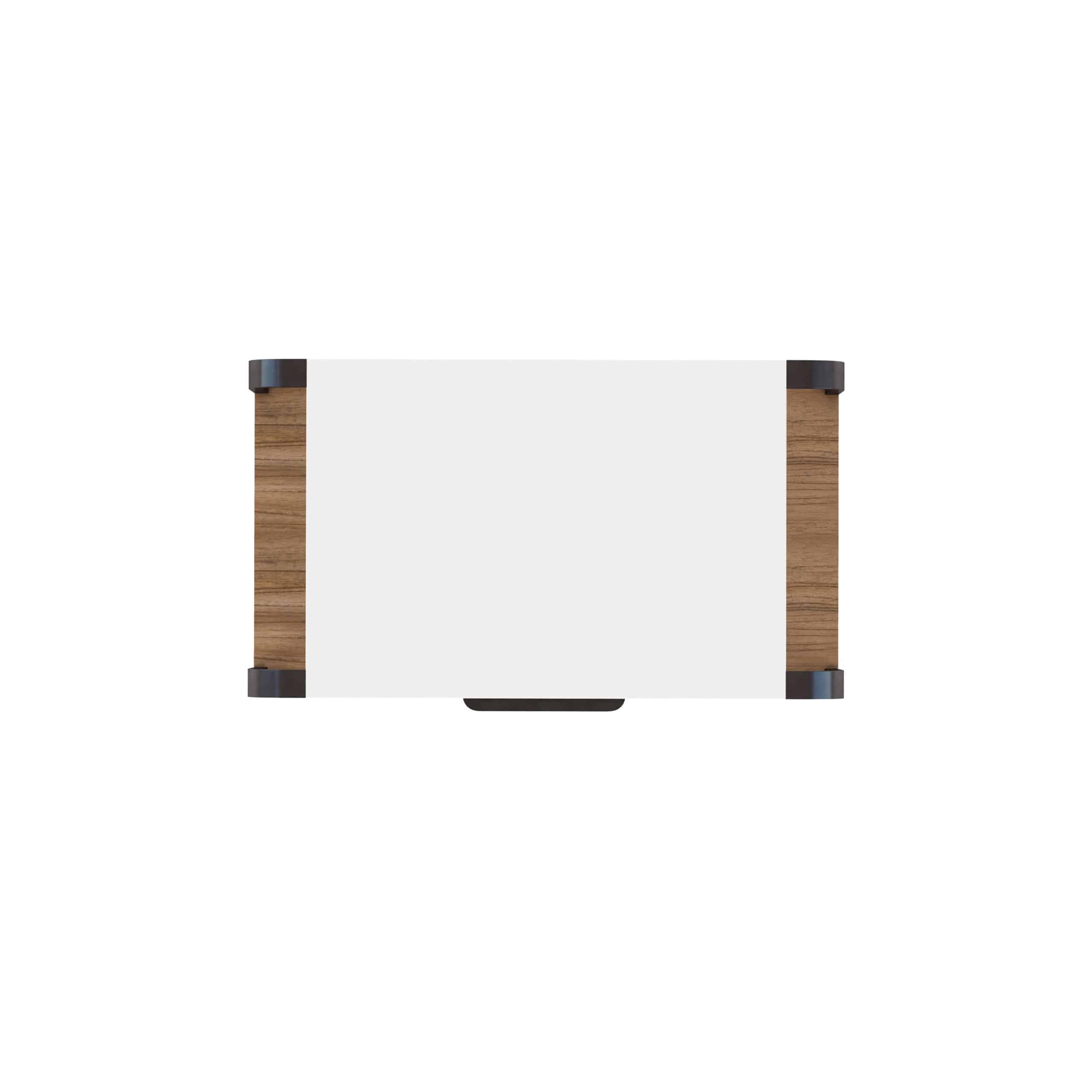 A.R.T. Furniture Portico Accent Nightstand