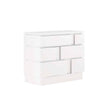 A.R.T. Furniture Portico Accent/Bachelor Chest