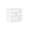 A.R.T. Furniture Portico Accent/Bachelor Chest