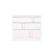 A.R.T. Furniture Portico Accent/Bachelor Chest