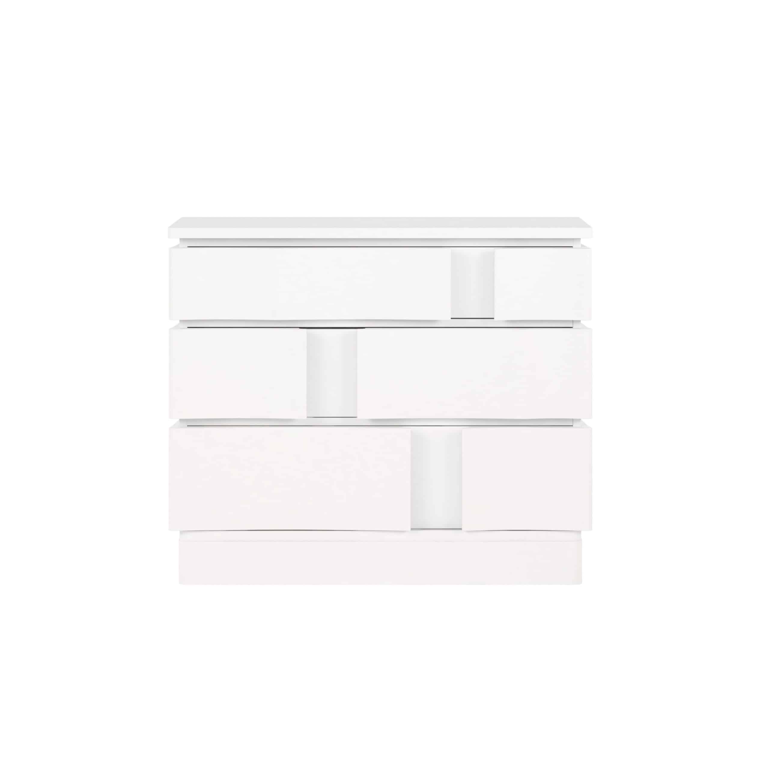 A.R.T. Furniture Portico Accent/Bachelor Chest