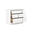 A.R.T. Furniture Portico Accent/Bachelor Chest