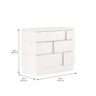 A.R.T. Furniture Portico Accent/Bachelor Chest