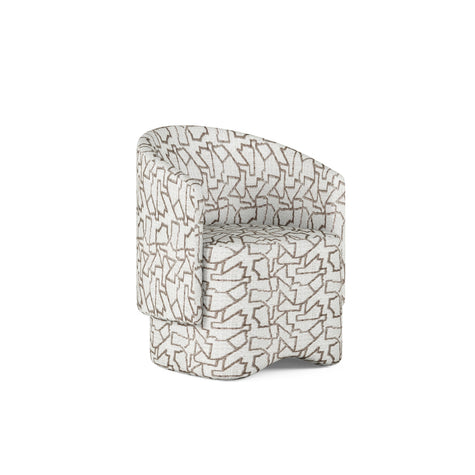 A.R.T. Furniture Portico Dining Chairs