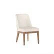 A.R.T. Furniture Portico Upholstered Side Chair - Set of 2