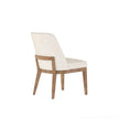 A.R.T. Furniture Portico Upholstered Side Chair - Set of 2