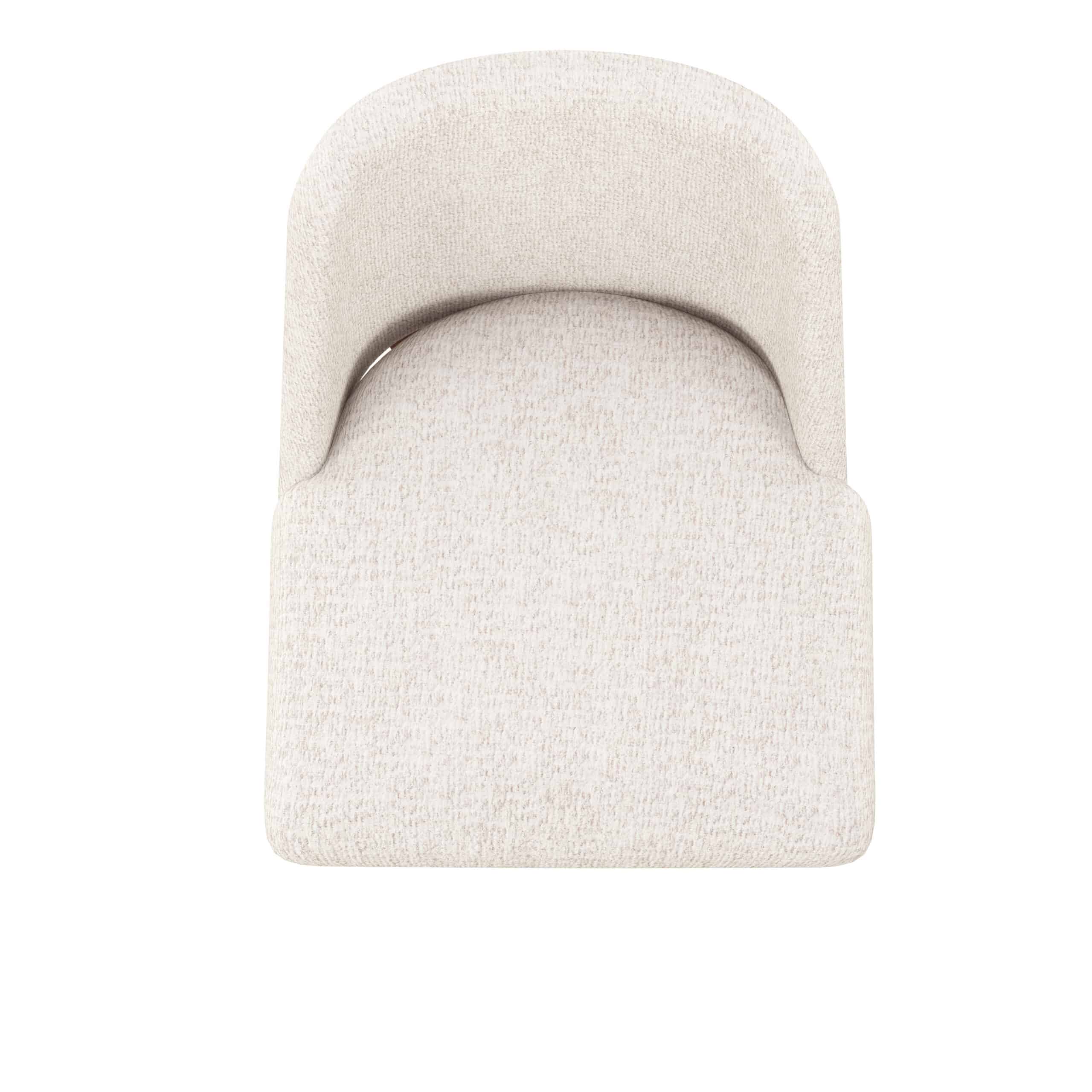 A.R.T. Furniture Portico Upholstered Side Chair - Set of 2