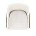 A.R.T. Furniture Portico Upholstered Arm Chair
