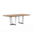 A.R.T. Furniture Portico Rectangular Dining Table