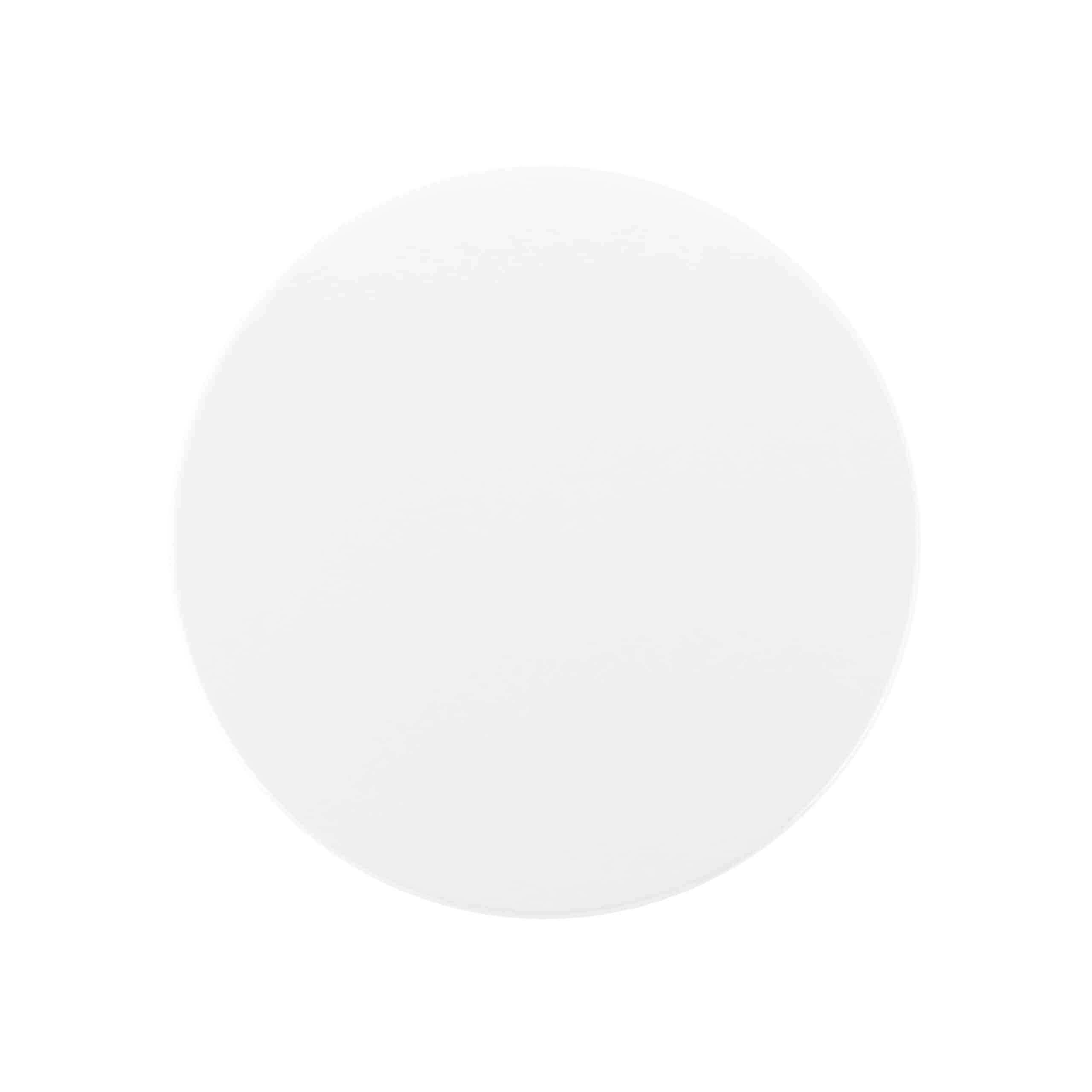 A.R.T. Furniture Portico Round Dining Table