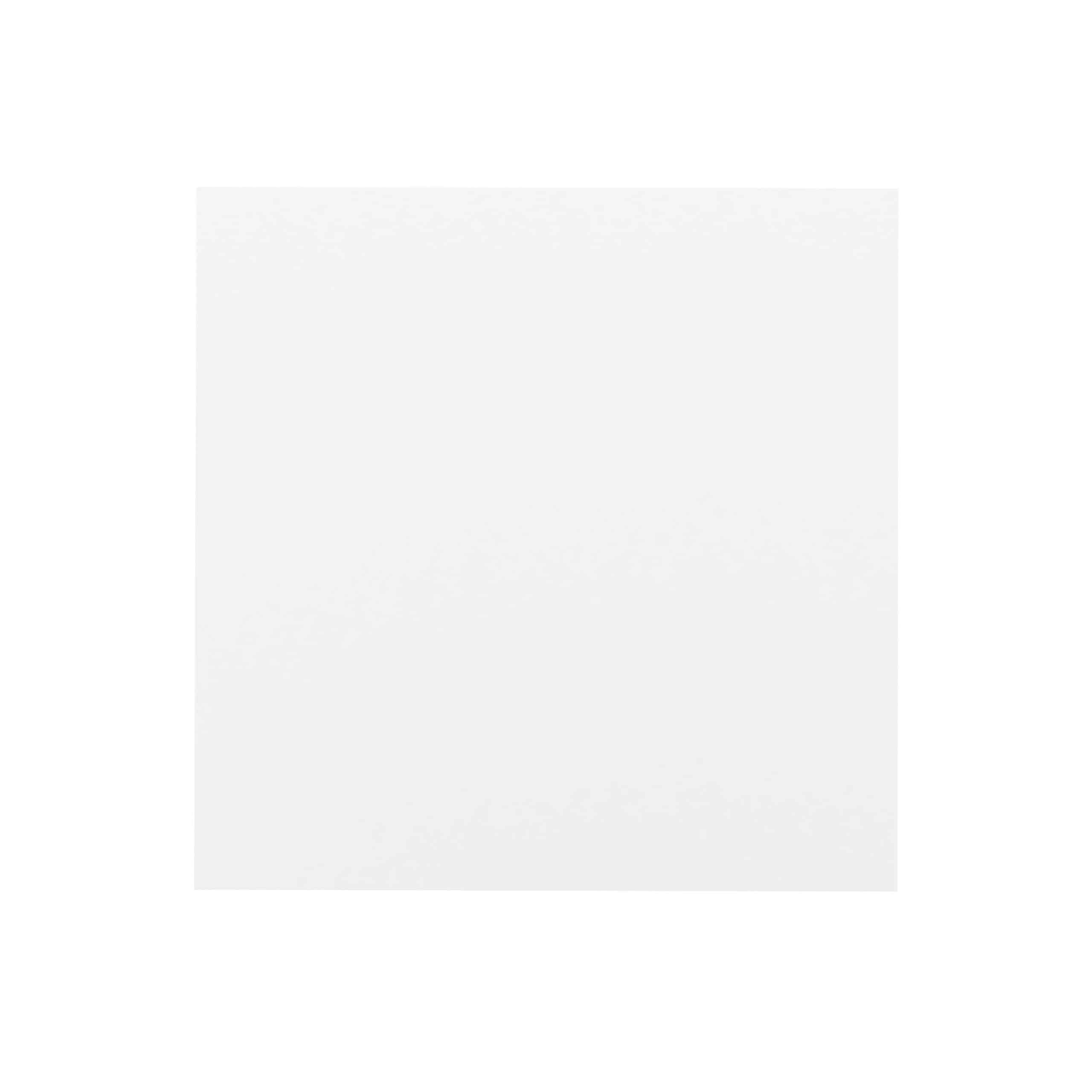 A.R.T. Furniture Portico Square Cocktail Table