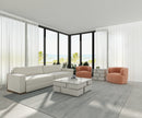 ART Furniture Turner Sofa