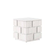A.R.T. Furniture Portico Chairside Table