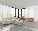 A.R.T. Furniture Portico Chairside Table
