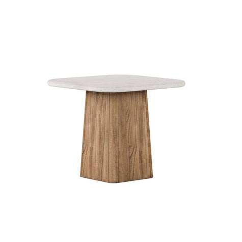A.R.T. Furniture Portico Accent Table