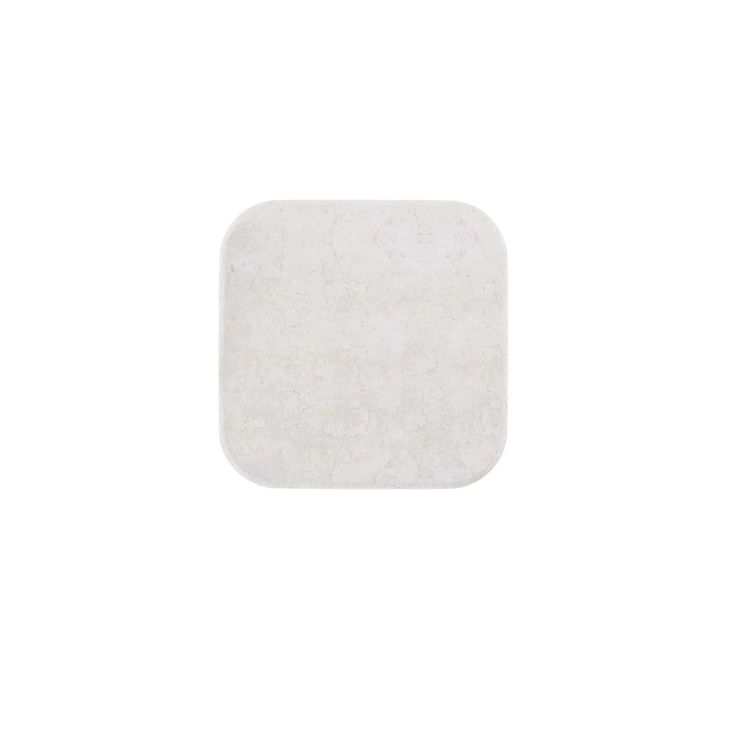 A.R.T. Furniture Portico Accent Table