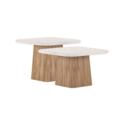 A.R.T. Furniture Portico Bunching Tables