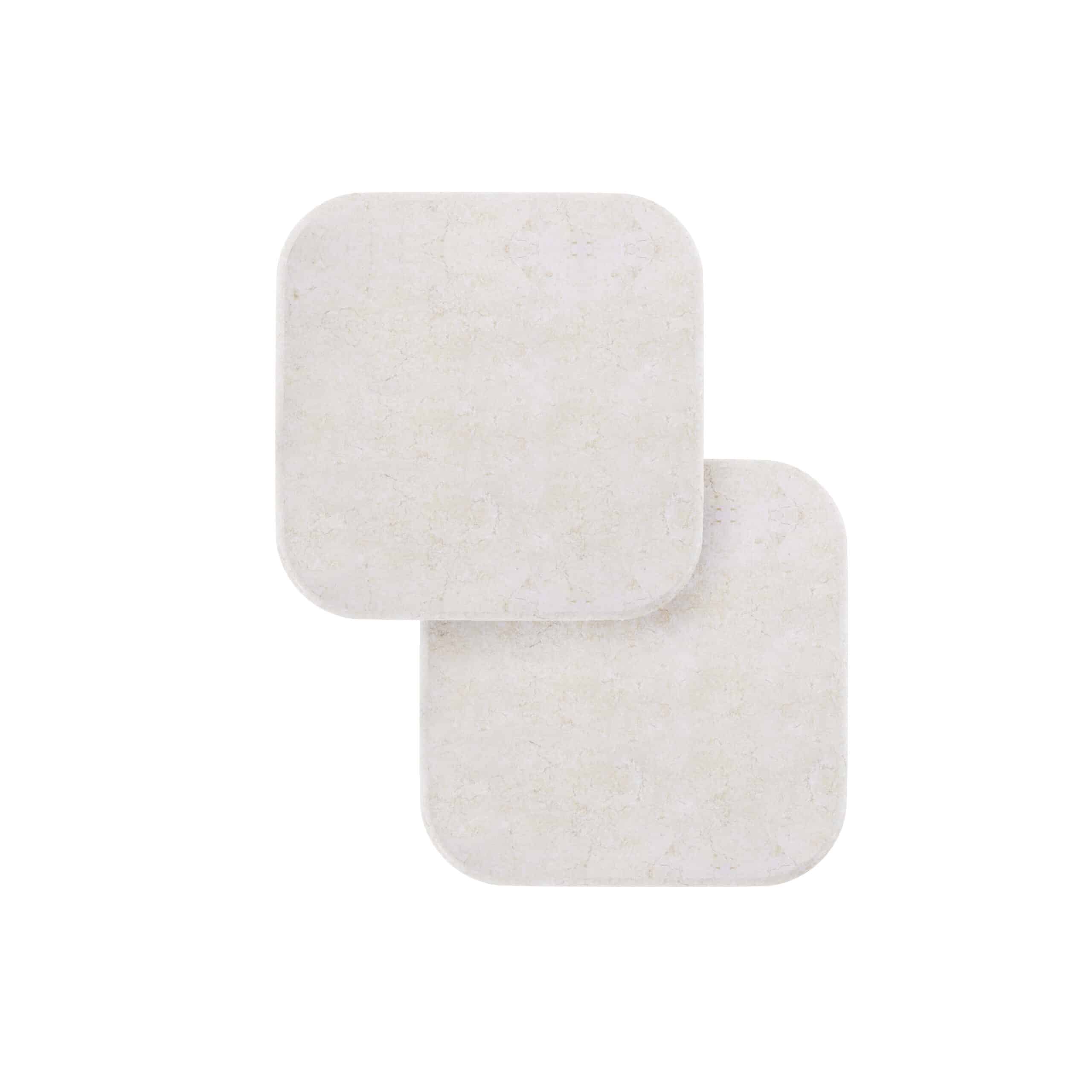 A.R.T. Furniture Portico Bunching Tables