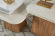 A.R.T. Furniture Portico Bunching Tables