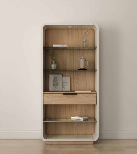 A.R.T. Furniture Portico Etagere